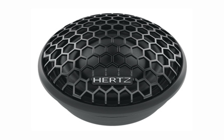 Hertz C 26