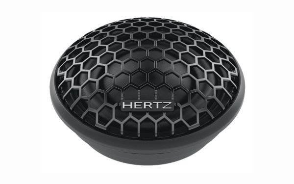 Hertz C 26