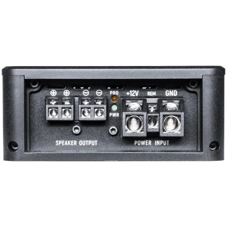 AMP PRO 1.2000