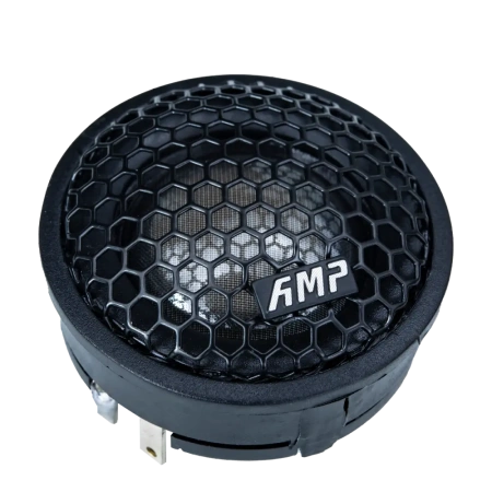 AMP PRO 6.5