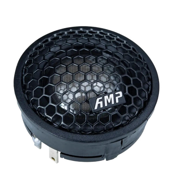 AMP PRO 6.5