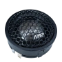 AMP PRO 6.5