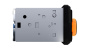 PROLOGY CMX-230