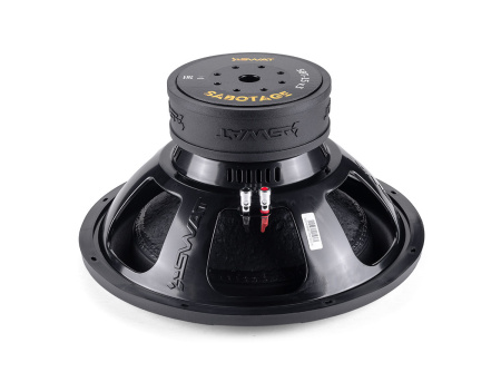 SWAT SBT-15 v.3