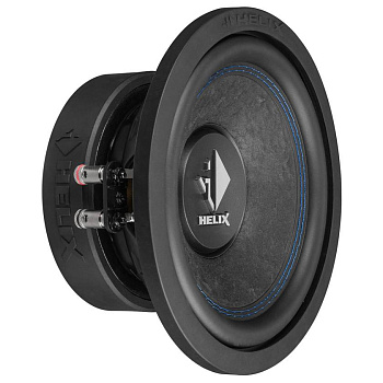 Helix K8W