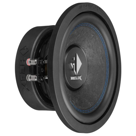 Helix K8W