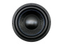 ESB HARMONY HB1.10S4
