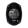AMP PRO 693