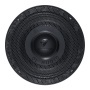 DL Audio Anaconda 165 Comp