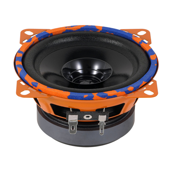 DL Audio Gryphon Lite 100 V.3