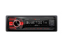 Nakamichi NAK-NQ513BR