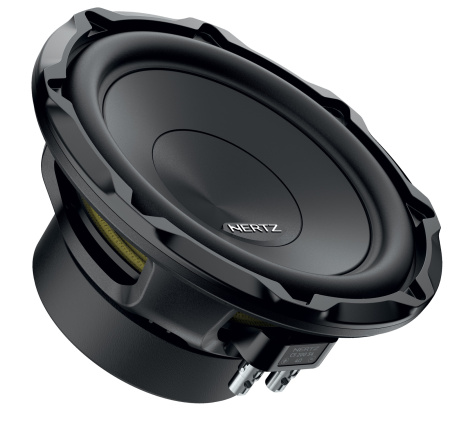 Hertz CS 200 S4 Cento