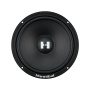 Deaf Bonce Hannibal HC-60