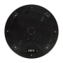 Kicx STC-502