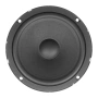 AMP Concert 6.5