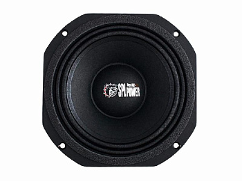 AZ-13 SPL Power GR-650 Neo