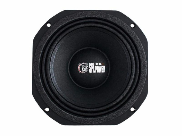 AZ-13 SPL Power GR-650 Neo