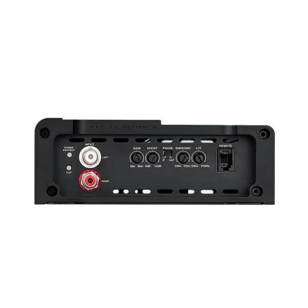 Alphard Machete MFA-1.800