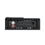 Alphard Machete MFA-1.800