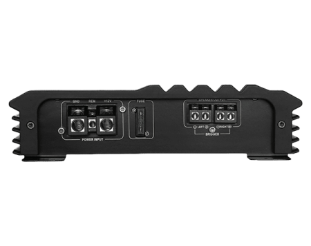 УРАЛ МОЛОТ МТ 2.60