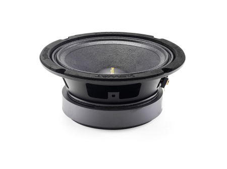 SWAT SBT-65Pro