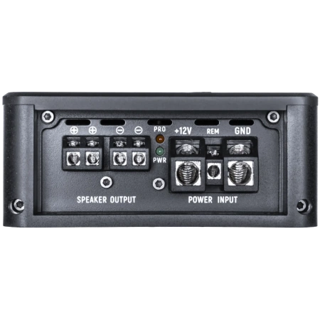AMP PRO 1.600 