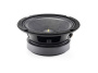 SWAT SBT-65Pro