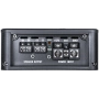AMP PRO 1.600 