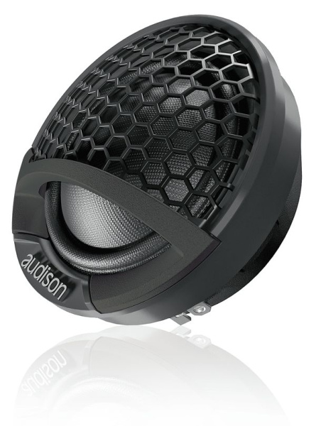 Audison Voce AV 1.1