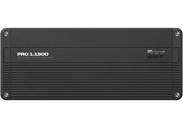 AMP PRO 1.1500