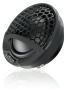 Audison Voce AV 1.1