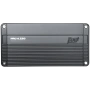 AMP PRO 4.120