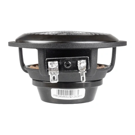 AMP PRO X MR3 V3