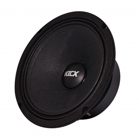 Kicx LL 6.5 VER.3