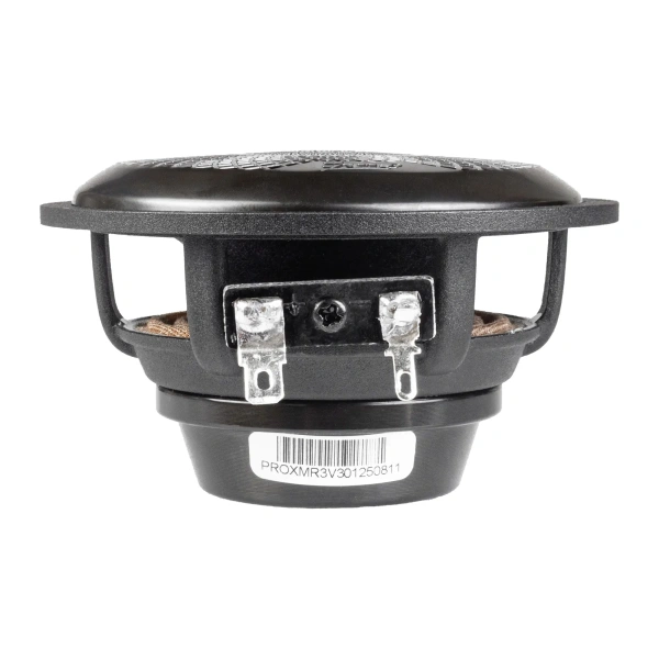 AMP PRO X MR3 V3
