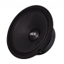 Kicx LL 6.5 VER.3