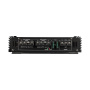 Avatar ABR-460.4