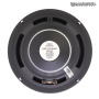 Dynamic State NEO NM-16 Midel