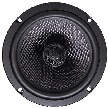 AMP MD 652
