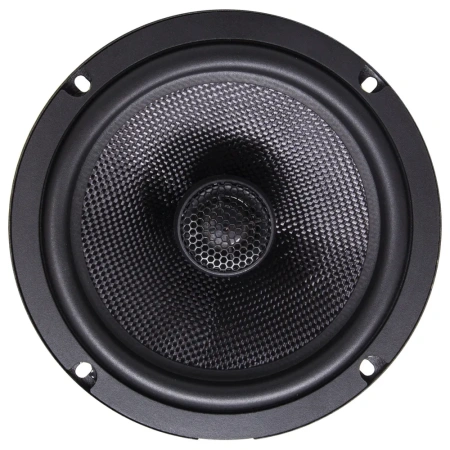 AMP MD 652