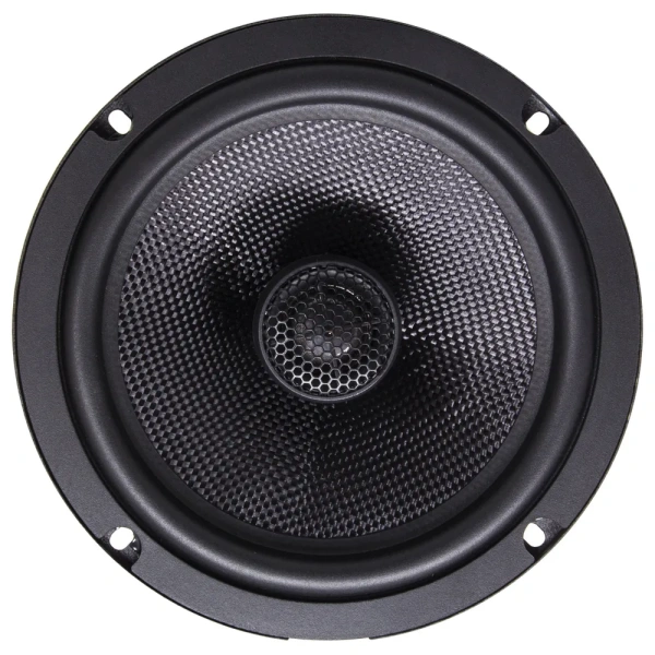 AMP MD 652