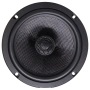 AMP MD 652