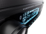 AurA AMH-450BT
