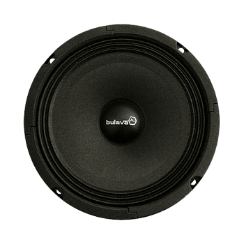 УРАЛ AS-BV165 BULAVA