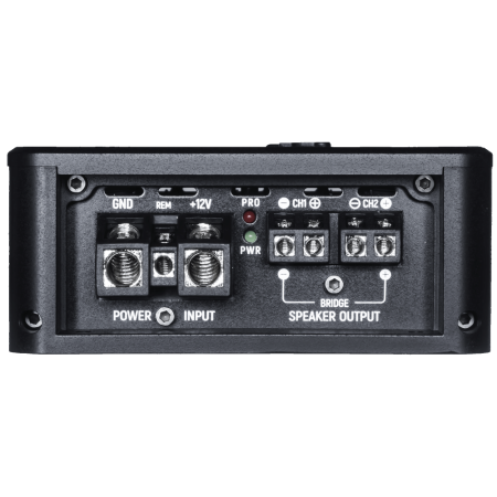 AMP PRO 2.200