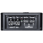 AMP PRO 2.200