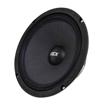 Kicx LL80