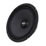 Kicx LL80
