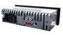 PROLOGY CMX-175
