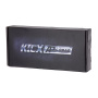 Kicx AP 4.80AB